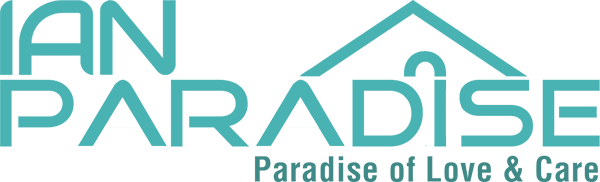 IAN-Paradise-logo-2.png